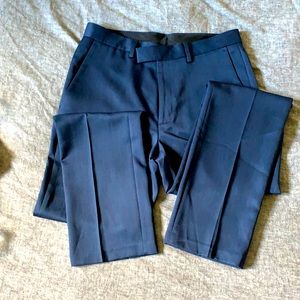 Kenneth Cole dress pants